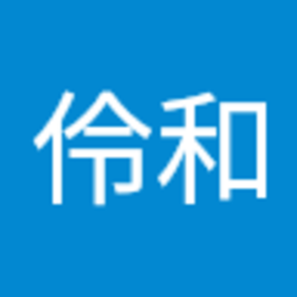 Meet your Posher, 伶和